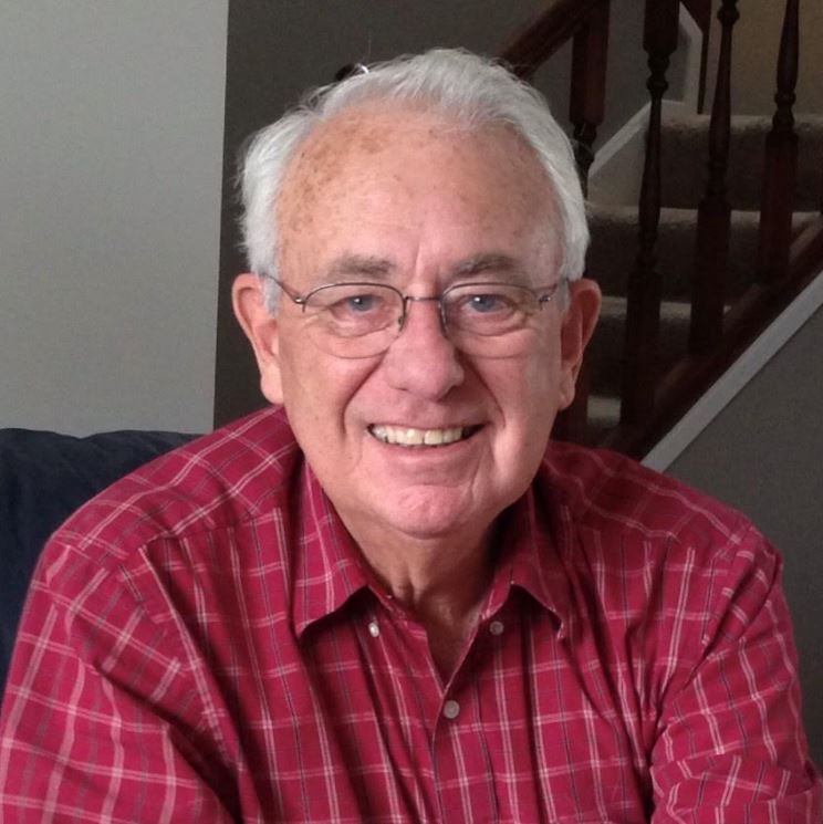 Eldon Darrel Penhorwood News, Sports, Jobs StandardExaminer